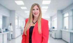 La deficiencia de estas vitaminas pueden tener un impacto en la salud mental como depresión y ansiedad