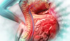 Urolitiasis, colelitiasis y apendicitis: Las causas más comunes de dolor abdominal durante el embarazo