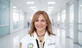 La importancia de conversar para prevenir el suicidio ¿Cuáles son los signos de alerta?