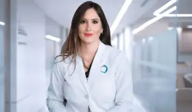 Diagnóstico diferencial de enfermedades autoinmunes: Lupus, Esclerodermia y Síndrome de Sjögren