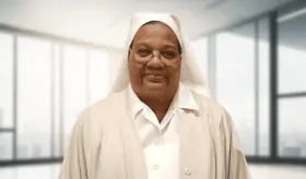 Maltrato infantil: "Se debe crear conciencia en los puertorriqueños, porque es una realidad"