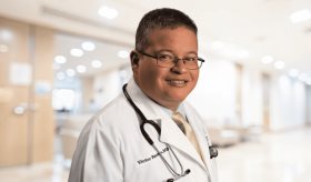 Por primera vez le van a dar el derecho a los pacientes de Hepatitis C un tratamiento en las cárceles