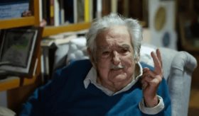 El cáncer que ataca a José 