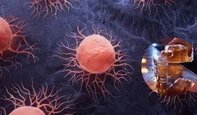 Director general de Sanidad de EE.UU. advierte posible vínculo entre el alcohol y siete tipos de cáncer