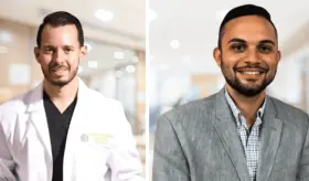 Videojuegos violentos y efectos en la agresión juvenil: ¿Qué sucede en el cerebro de los adolescentes?