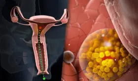 Colombia implementa licencia menstrual de teletrabajo para trabajadoras del sector público del país