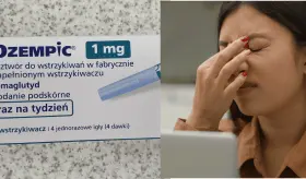 Un enfoque integral para tratar la obesidad: Considerar emociones y trastornos alimentarios