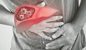 Porfiria Hepática Aguda: El desafío de diagnosticar una enfermedad rara y potencialmente mortal