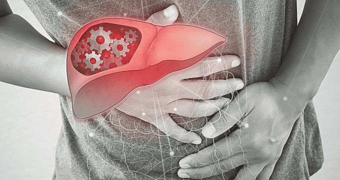 Porfiria Hepática Aguda: El desafío de diagnosticar una enfermedad rara y potencialmente mortal