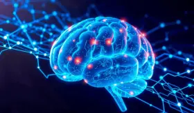 La inteligencia artificial podría ayudar a identificar patrones de riesgo de suicidio en poblaciones