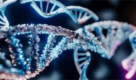 Reproducci&oacute;n unisexual: Cient&iacute;ficos logran crear ratones con dos padres y sin madre biol&oacute;gica