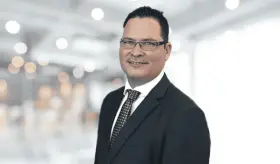 Cannabis como terapia para el alzhéimer y trastornos neurológicos: ¿Opción viable?