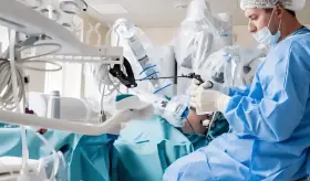 &iquest;Se puede prevenir el "rebote" de peso tras la cirug&iacute;a bari&aacute;trica o tratamiento con semaglutida?
