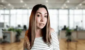 VPH.Positivo: La iniciativa de Jeanette Retamal para educar y apoyar a mujeres diagnosticadas con VPH