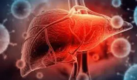 Factores cardiometab&oacute;licos aumentan el riesgo de enfermedad hep&aacute;tica en bebedores cr&oacute;nicos