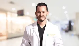 "Un 10% y un 20% de la población puede experimentar trastorno de ansiedad en algún momento de su vida"