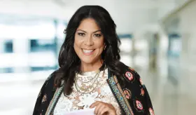 Trastorno de Acumulación Compulsiva: Un diagnóstico independiente relacionado con TDAH y ansiedad