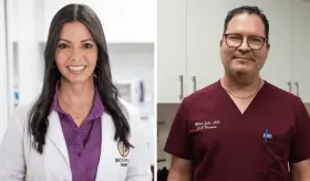 Laboratorios puertorriqueños investigan la relación entre psoriasis y obesidad