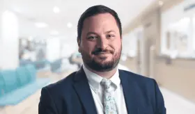 Se estima que más del 50% de las mujeres van a tener fibromas en algún momento de su vida