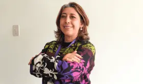 Uso prolongado de corticoides para asma, artritis o lupus puede aumentar el riesgo de s&iacute;ndrome de Cushing