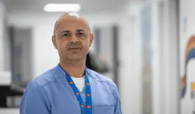 Desde la hormonización hasta la anticoncepción: Cuidados ginecológicos de la transición de género