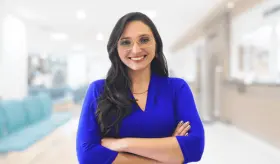 Fluctuaciones hormonales, mala higiene del sue&ntilde;o y salud oral deficiente aumentan episodios de migra&ntilde;a