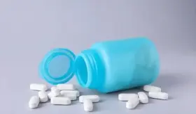 Algunos antidepresivos podrían acelerar el deterioro cognitivo en pacientes con demencia  