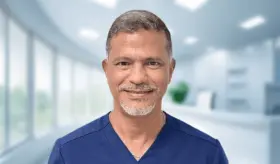 ¿Cómo reconocer síntomas de esofagitis eosinofílica?: Dolor en el pecho, dificultad para tragar y acidez