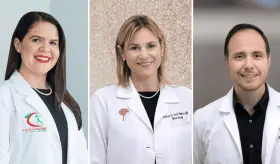 Esclerosis m&uacute;ltiple: No es un se&ntilde;alamiento final, sino un recordatorio de autocuidado