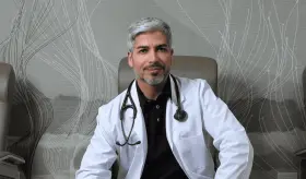 Tipos de c&aacute;ncer de tiroides: Diferencias entre los tipos papilar, medular y su tratamiento