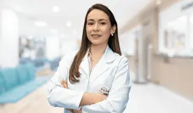 Impacto de hormonas en la mujer: S&iacute;ndrome de ovario poliqu&iacute;stico, desbalances tiroideos y osteoporosis