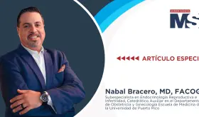 La Salud Mental y la Endometriosis