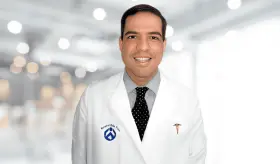 Cirugía robótica en endometriosis: precisión que preserva fertilidad y protege los órganos reproductivos