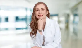 Mujeres con enfermedades autoinmunes tienen mayor riesgo de eventos cardiovasculares tempranos