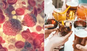 La OMS declara al alcohol como carcinógeno y exige etiquetado de advertencia: No hay consumo seguro
