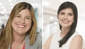 Aumento de cáncer colorrectal en jóvenes de 29 a 49 años por dieta, sedentarismo, tabaquismo y alcohol