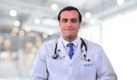 Obesidad, fibromialgia y otras comorbilidades que podrían dificultar la remisión de artritis psoriásica