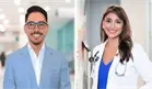Cardiomiopat&iacute;a hipertr&oacute;fica obstructiva: La primera manifestaci&oacute;n puede ser la muerte s&uacute;bita.