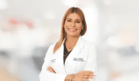 En mieloma múltiple: "la respuesta completa pasó de menos del 5% a un 40-50% con nuevos tratamientos