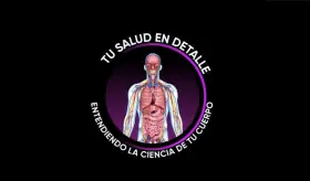 Tu salud en detalle: Mieloma Múltiple