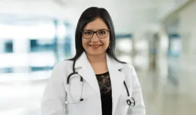 Mieloma Múltiple: Nuevos tratamientos con inmunoterapia y CAR-T han elevado la supervivencia al 90%