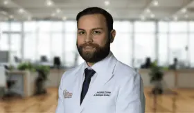 Mieloma múltiple: Combinación de cuatro fármacos y trasplante autólogo podrían lograr remisión profunda