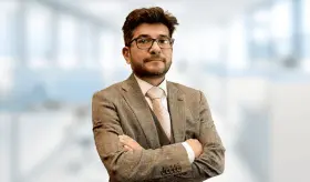 Treat to Target: Alcanza la remisión, reduce daño orgánico y mejora supervivencia en pacientes con lupus