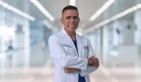 Fibrilaci&oacute;n auricular: "Lo m&aacute;s peligroso y debilitante es que desarrolle un derrame cerebral, cardi&oacute;logo
