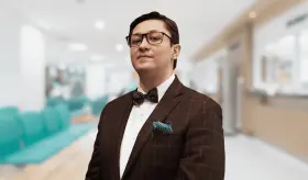 Manifestaciones axiales en artritis psoriásica y su diferenciación con espondilitis anquilosante