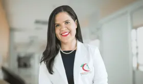 ¿Cómo evitar intoxicaciones por mal manejo de alimentos en Semana Santa? Una nutricionista lo explica