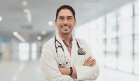 Cardiomiopat&iacute;a hipertr&oacute;fica: Fatiga, s&iacute;ncope y muerte s&uacute;bita son s&iacute;ntomas que alertan sobre la condici&oacute;n
