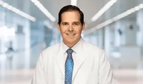 Castración química o bloqueo androgénico: ¿cuál es la mejor opción según el tipo de cáncer de próstata?