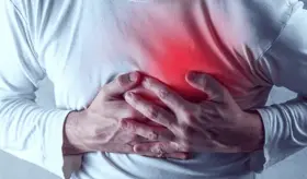 &iquest;Cu&aacute;ndo sospechar s&iacute;ndrome a&oacute;rtico agudo? Signos de dolor tor&aacute;cico s&uacute;bito, abdominal o de espalda
