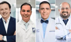 Ultrasonido intravascular con inteligencia artificial mejora intervenciones coronarias y su pron&oacute;stico